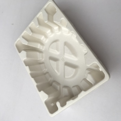 紙漿模塑產(chǎn)品刪除頁 環(huán)保包裝的數(shù)字化管理挑戰(zhàn)與應(yīng)對策略